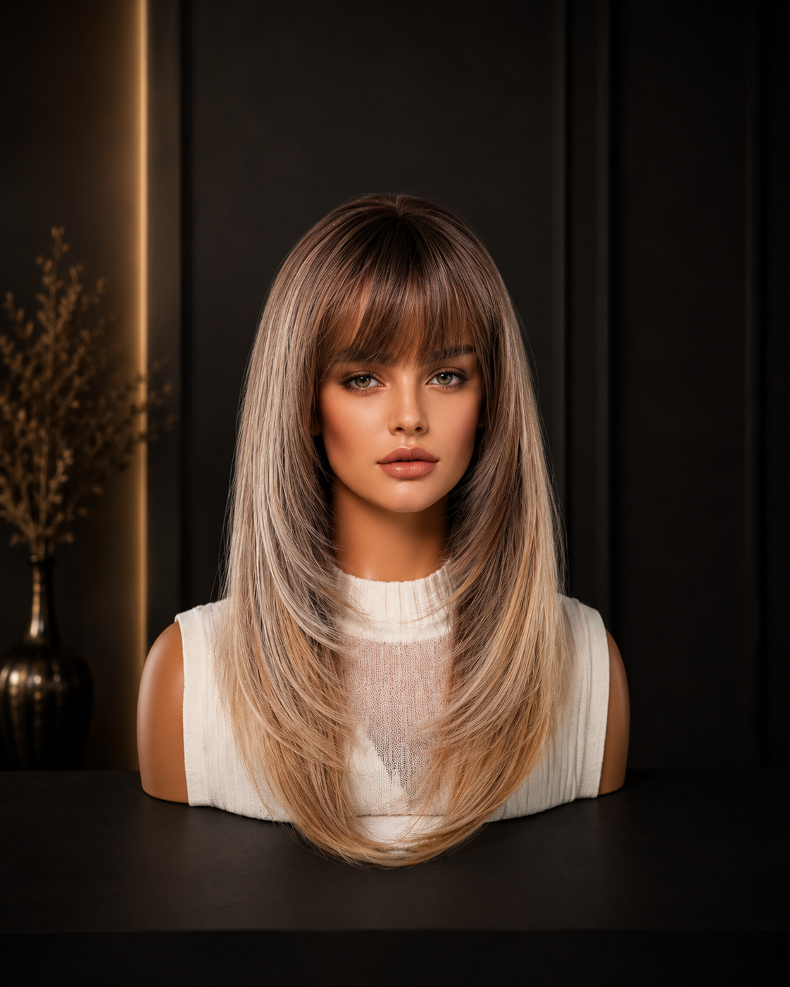 Atomic Blond