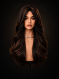 Cacao Noir Luxe