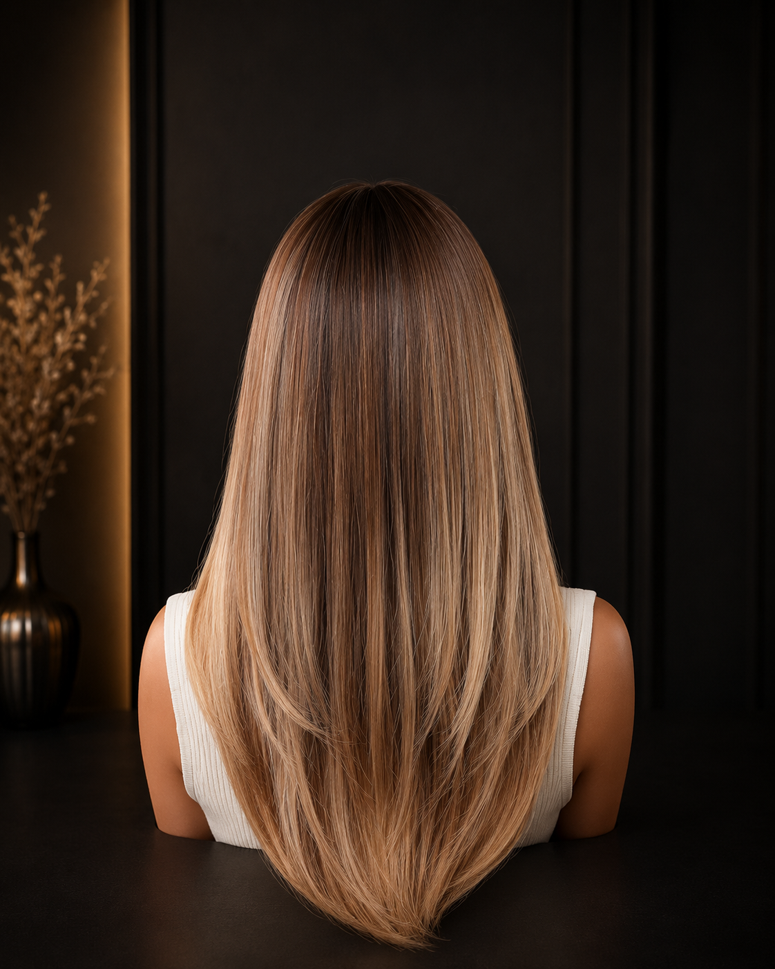 Atomic Blond