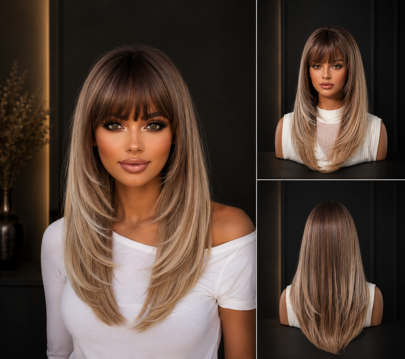 Atomic Blond